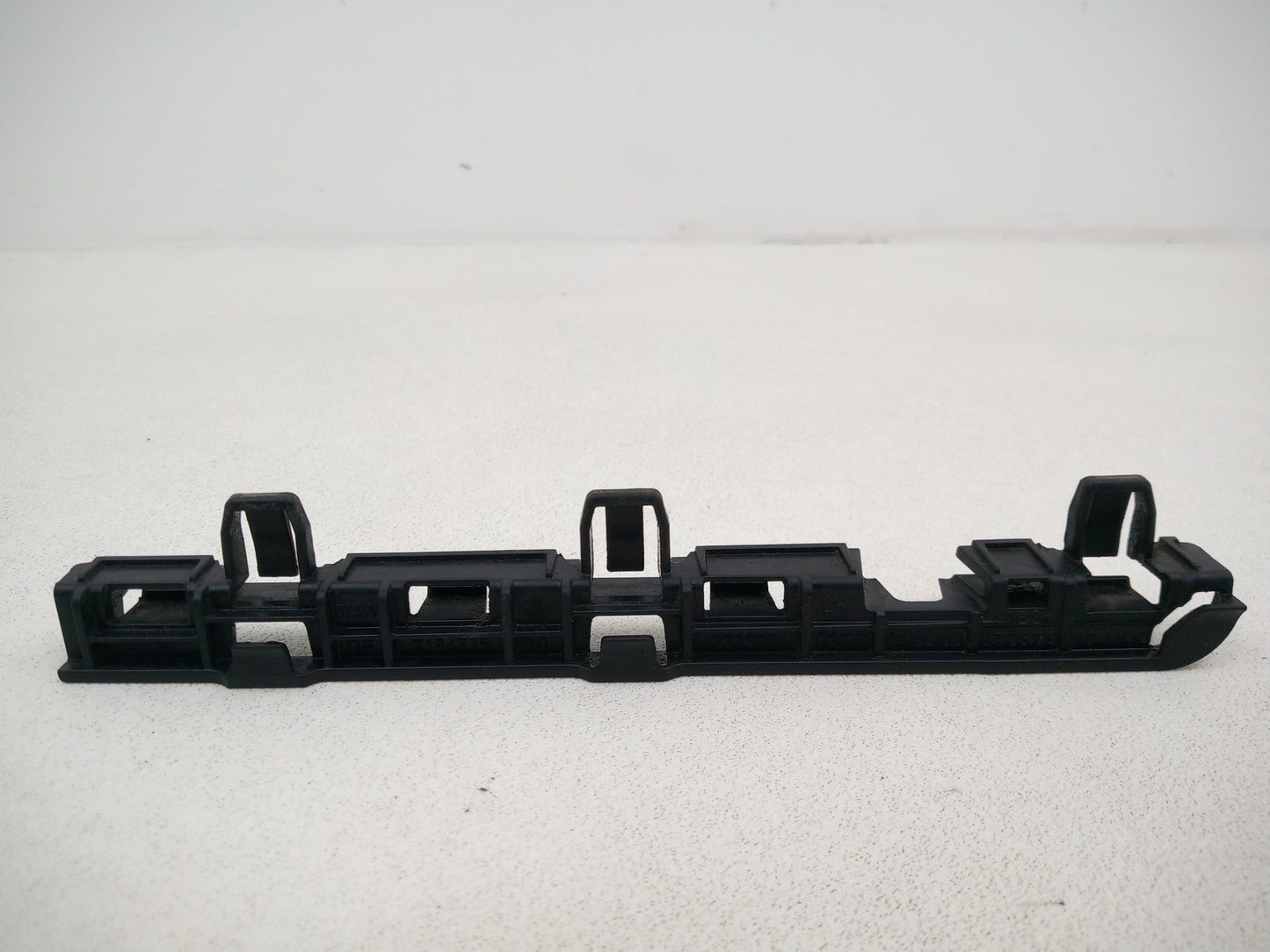 Misc trims 1