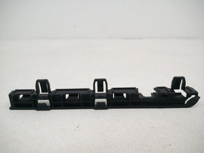 Misc trims 1