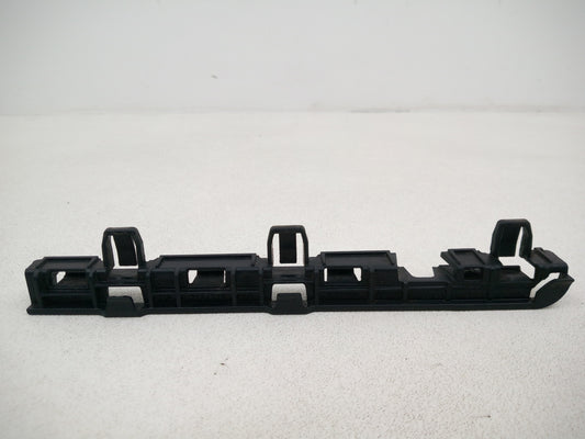 Bmw 520d F11 Front Left Bumper Bracket Holder Guide 7184775