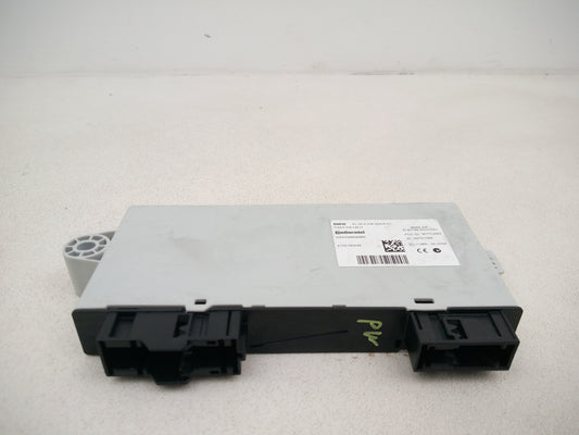 Control Unit Bmw F01 F02 F07 F10 F11 Cas4 Key Reading Module 9230944