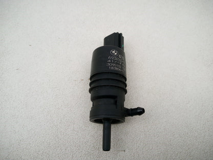Washer Bottle Screen 1