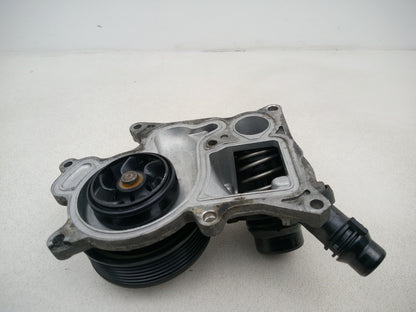 Water Pump 1