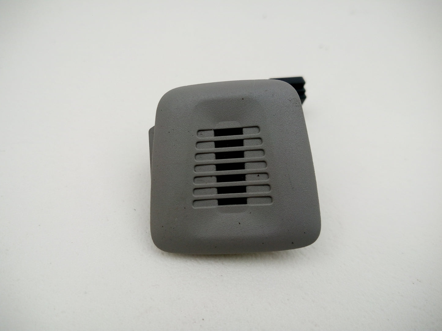 Misc electrical 1