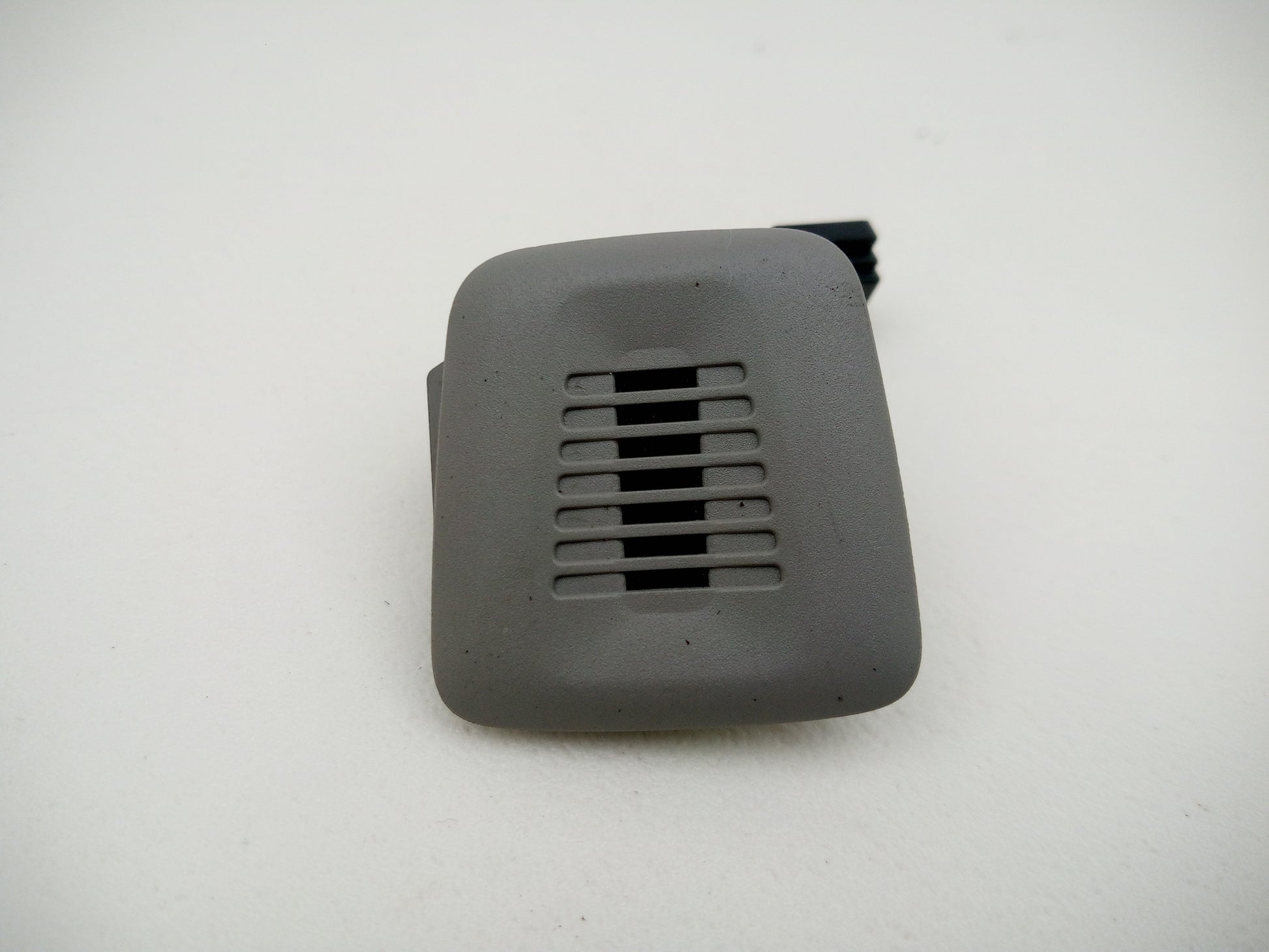 Misc electrical 1