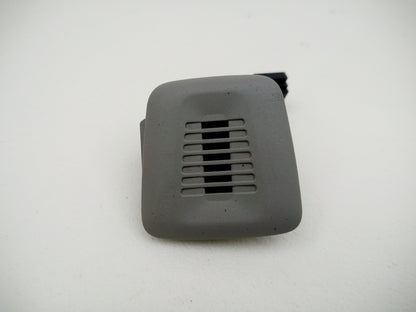 Misc electrical 1