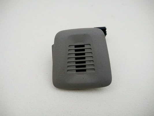 Microphone Handsfree Genuine + Bmw 5 Series F07 F10 F11 F18 + Grey + 9181411