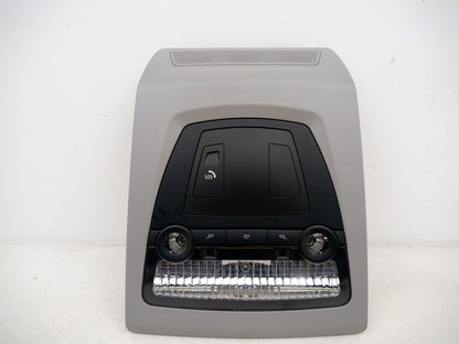 Lamp Interior 1