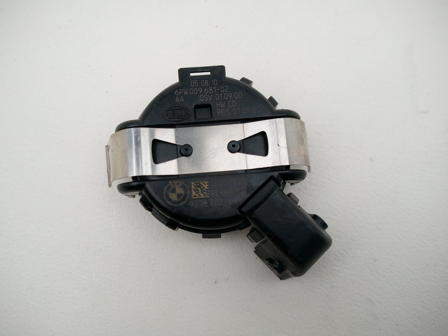 Rain Sensor  1