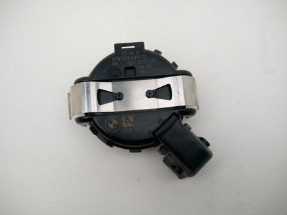 Rain Sensor  1