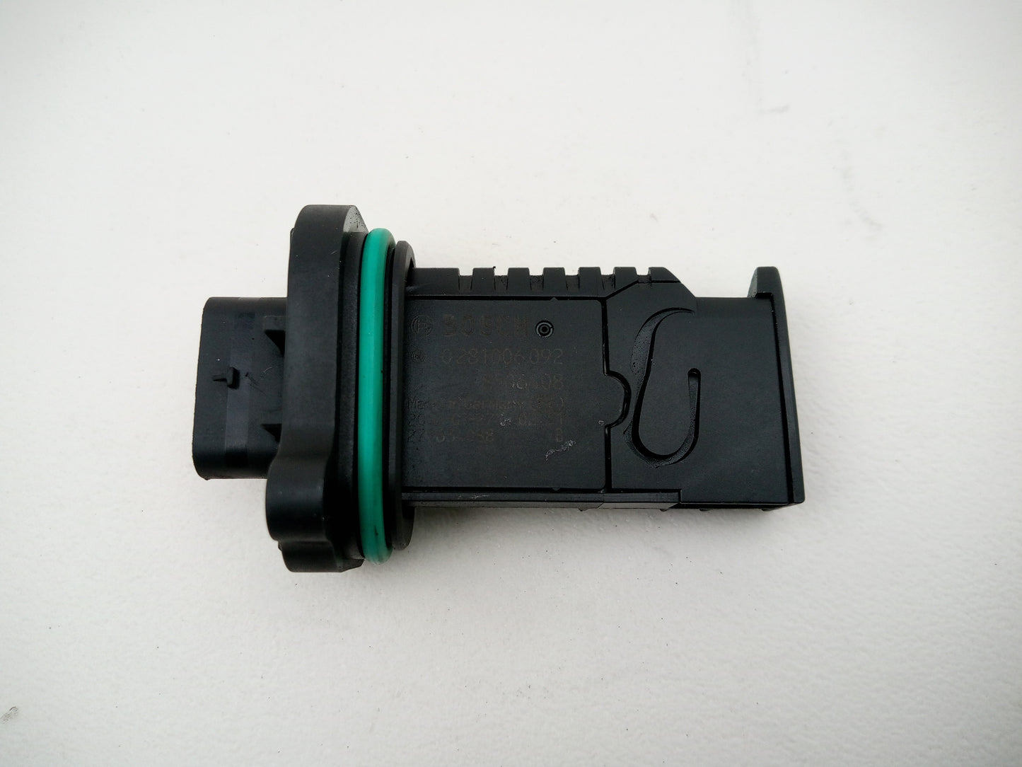 Misc sensor 1