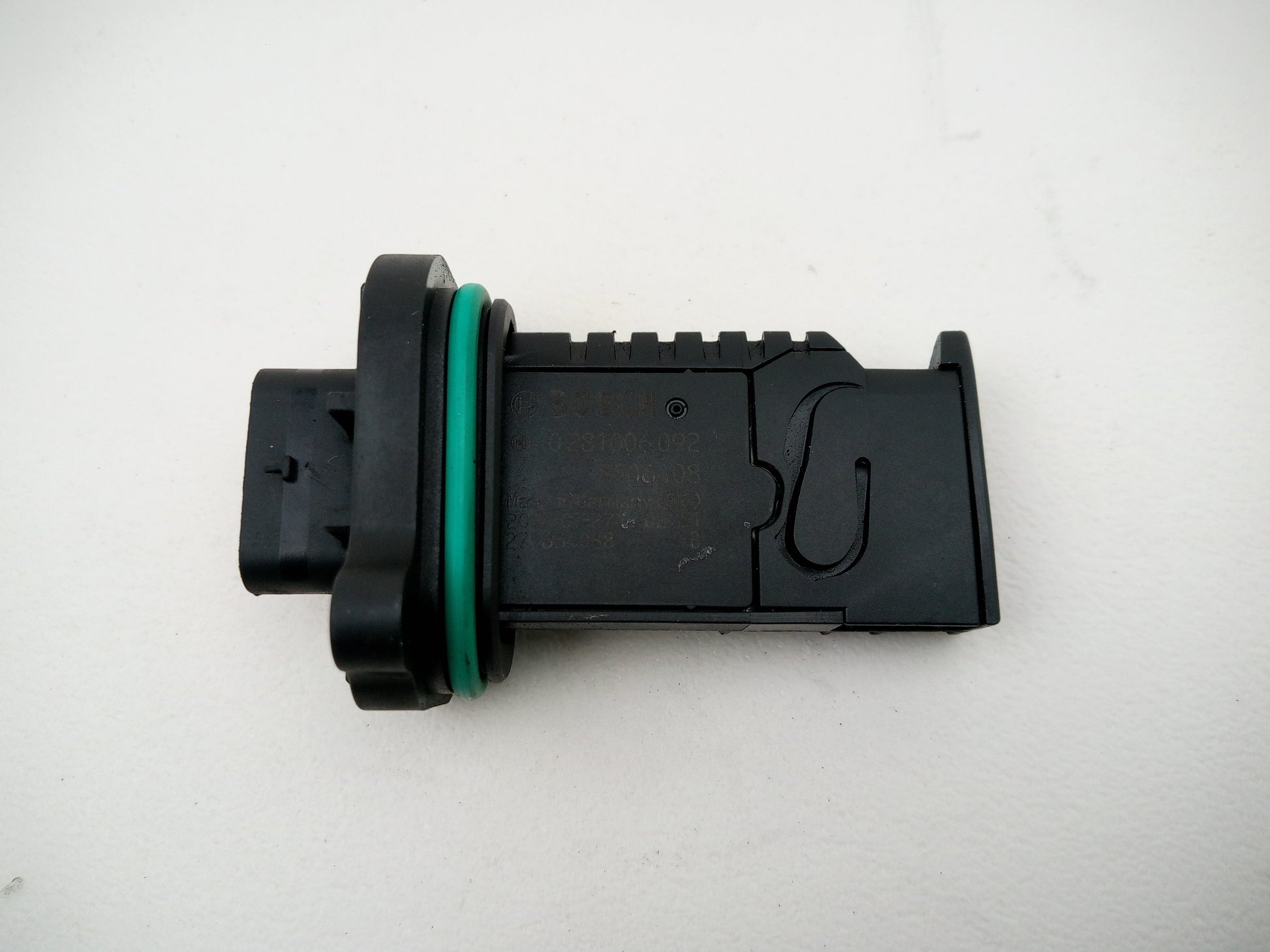 Misc sensor 1