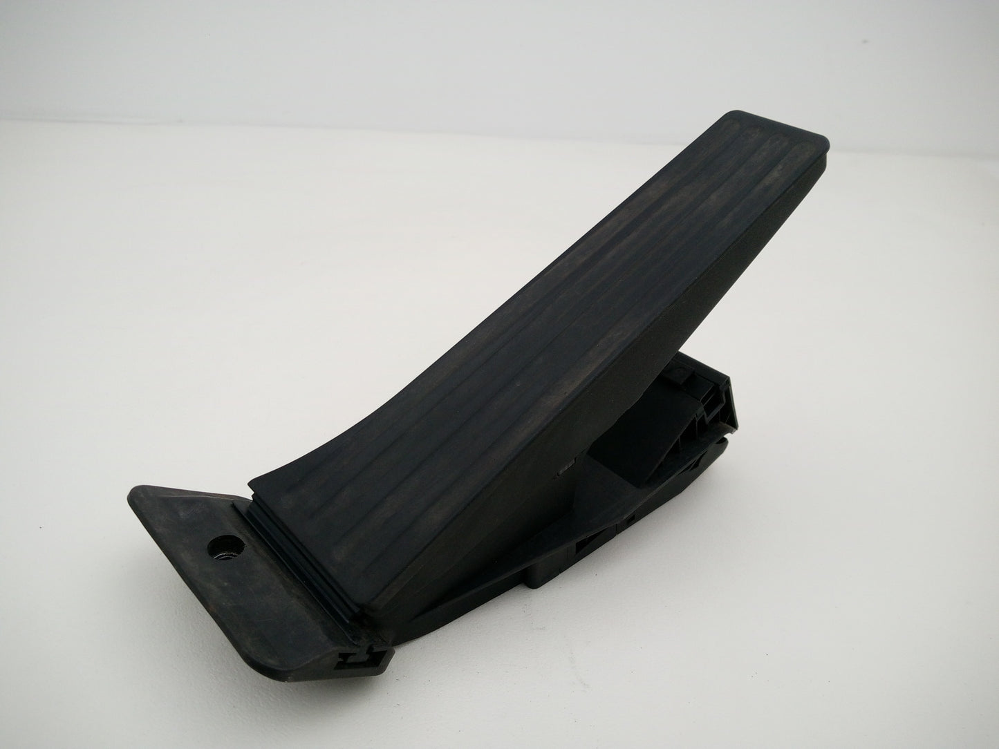 Pedal Throttle 1