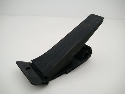 Pedal Throttle 1
