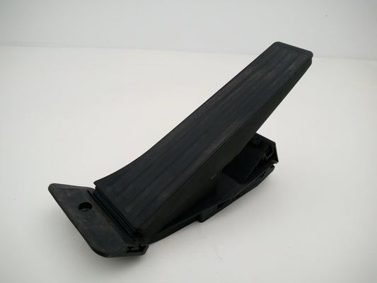 Pedal Throttle 1