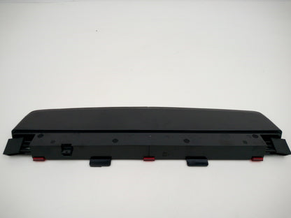 High Level Brake Light 1