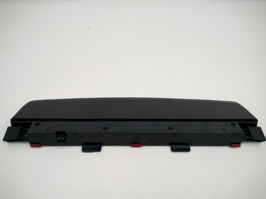 Bmw F10 5 Series Third Brake Light Third Stop Lamp 7230799