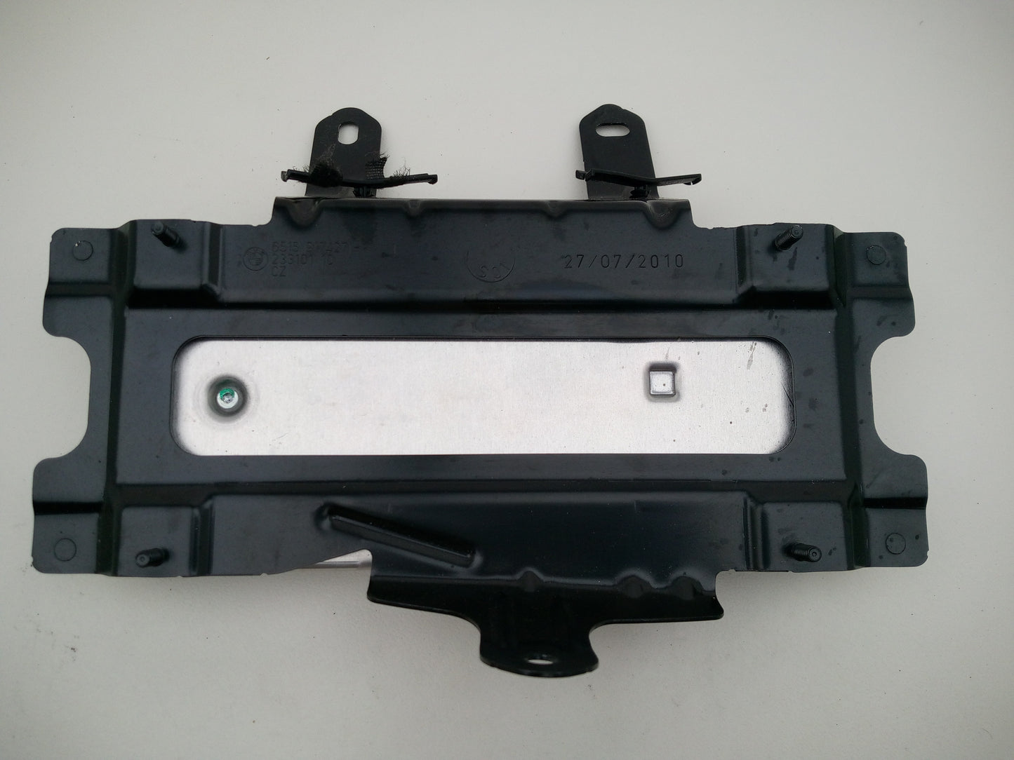 Bluetooth Connection Module 1