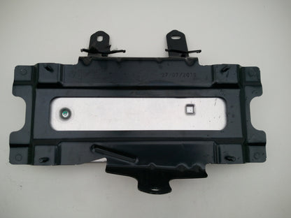 Bluetooth Connection Module 1
