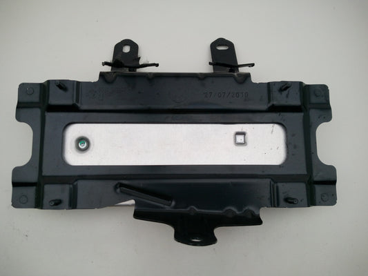 Bluetooth Connection Module 1