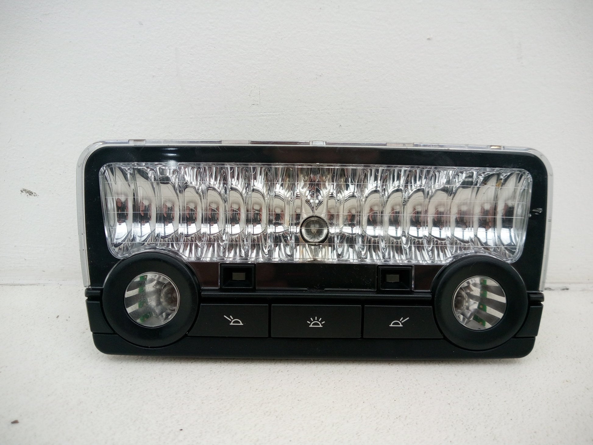 Lamp Interior 1