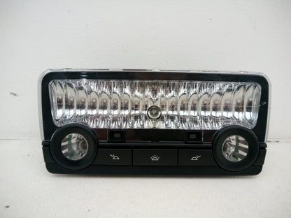 Lamp Interior 1