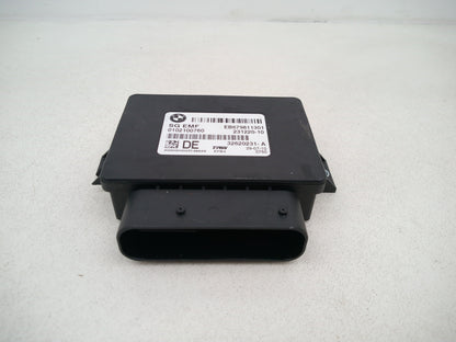 SAM Control Unit  1