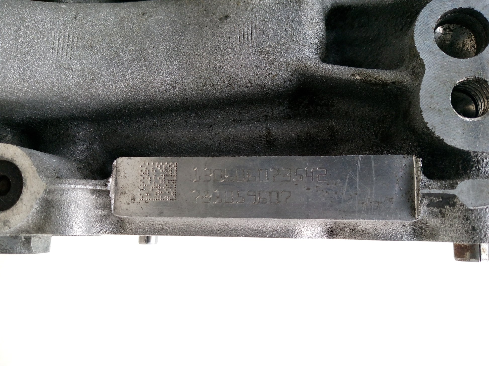 Manual Engine 13
