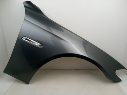 Wing Front RH 1
