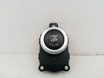 Ignition Starter Switch 1