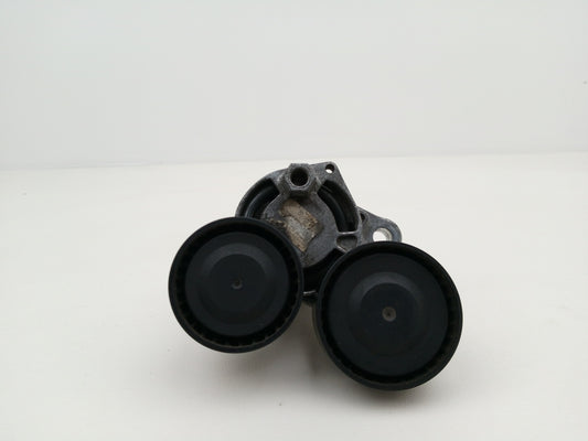 Bmw F10 5er 520d N47n Belt Tensioner Oem Bmw