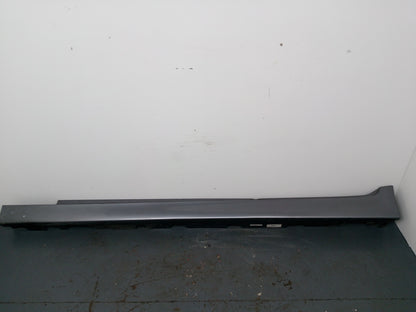 Side Skirt LH 1