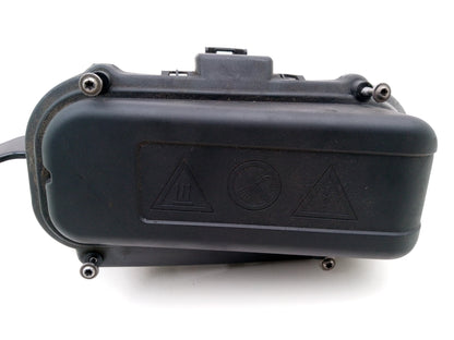Transfer Box ECU 1