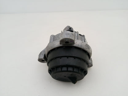 Engine Mounting Bracket Front 1