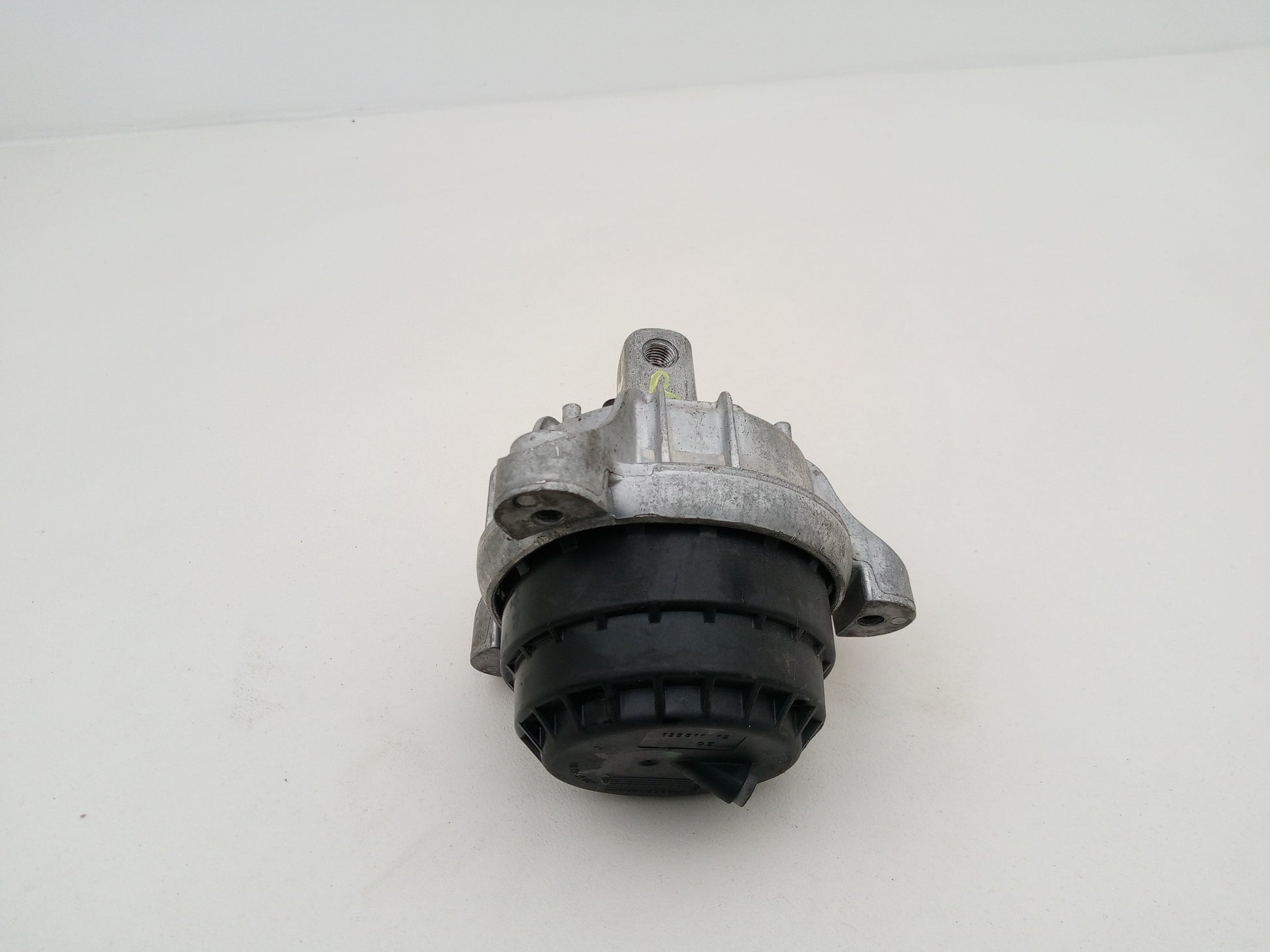 Engine Mounting Bracket 1