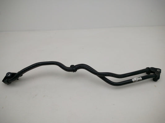 Oil Cooler Engine 1