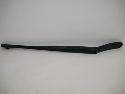 Wiper Front Arm LH 1