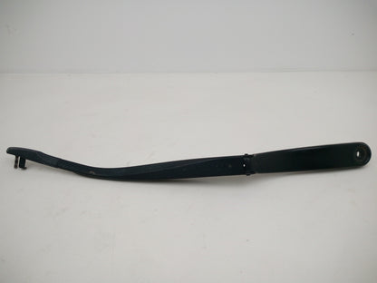 Wiper Front Arm RH 1