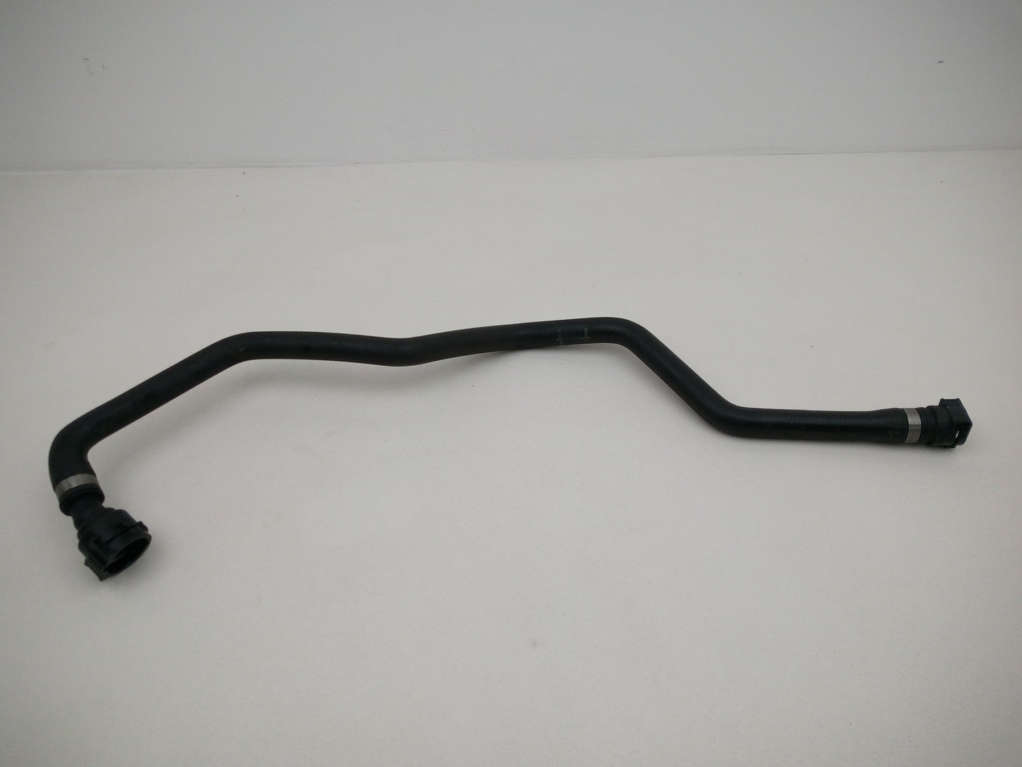 Air Conditioning Pipe 1