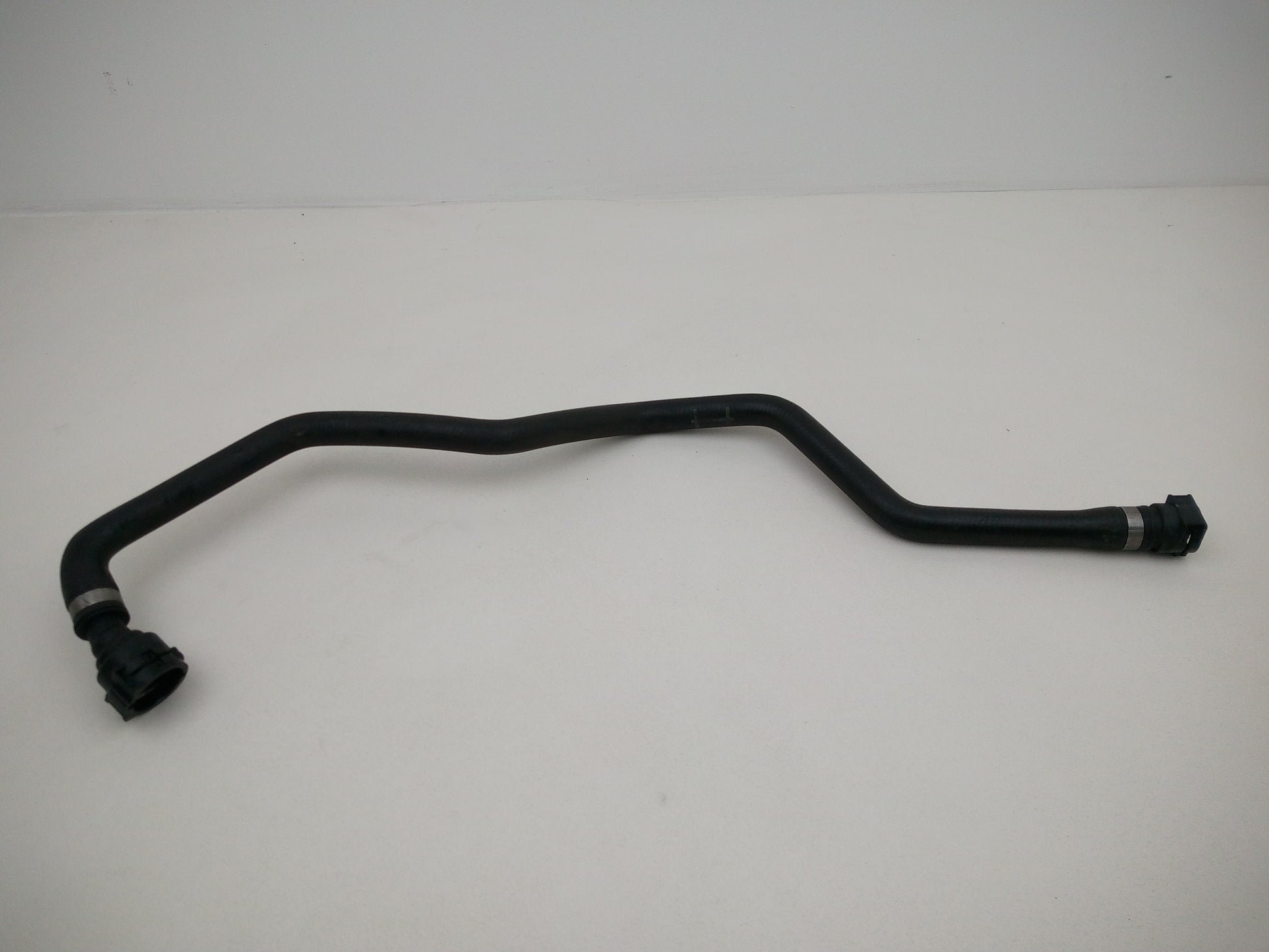Air Conditioning Pipe 1