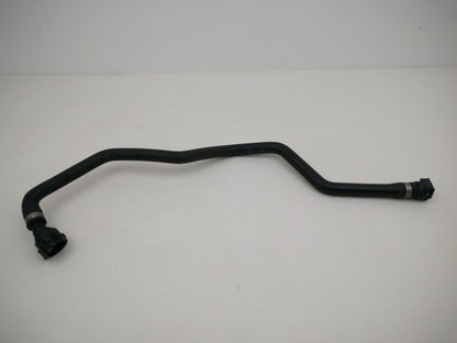 Air Conditioning Pipe 1
