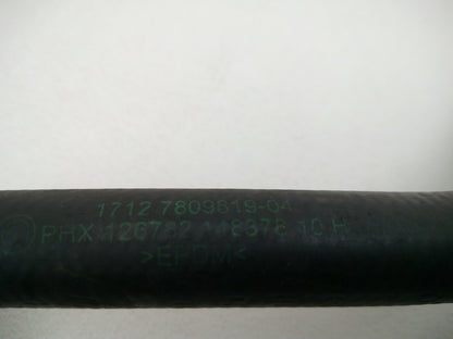 Air Conditioning Pipe 7