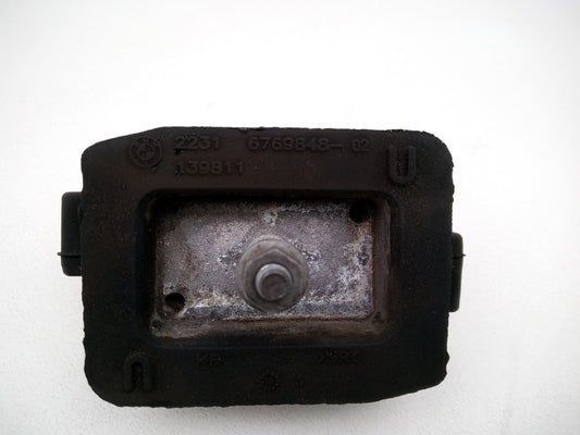 Bmw 5 Series E60 E61 F10 F11 Lci Gearbox Mount 22316769848 6769848