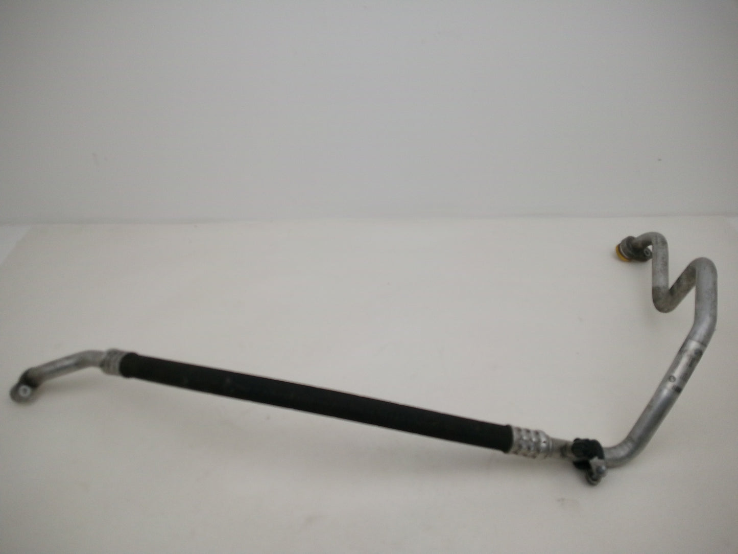 Air Conditioning Pipe 1