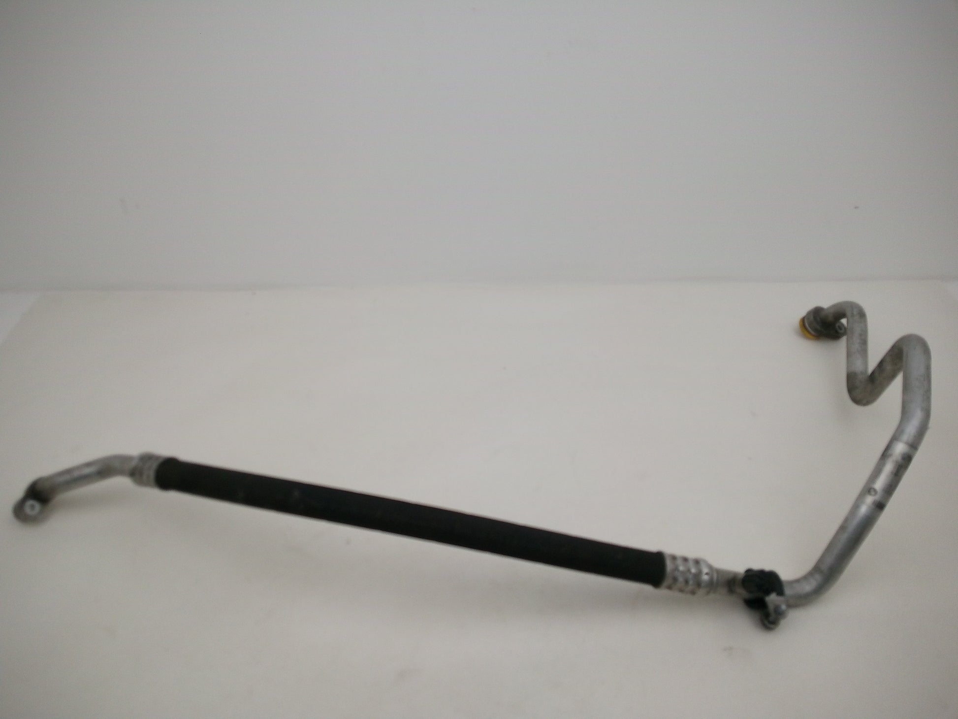 Air Conditioning Pipe 1