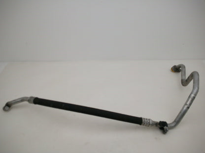 Air Conditioning Pipe 1
