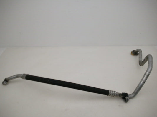 Air Conditioning Pipe 1