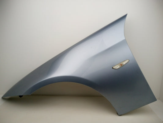 2012 Bmw 318d Performance Edition Wing Front Lh