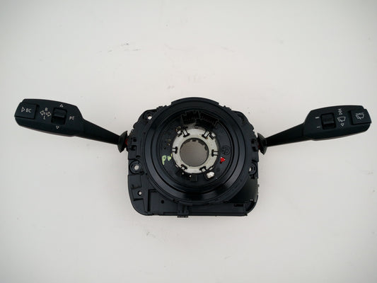 Instrument Cluster 1