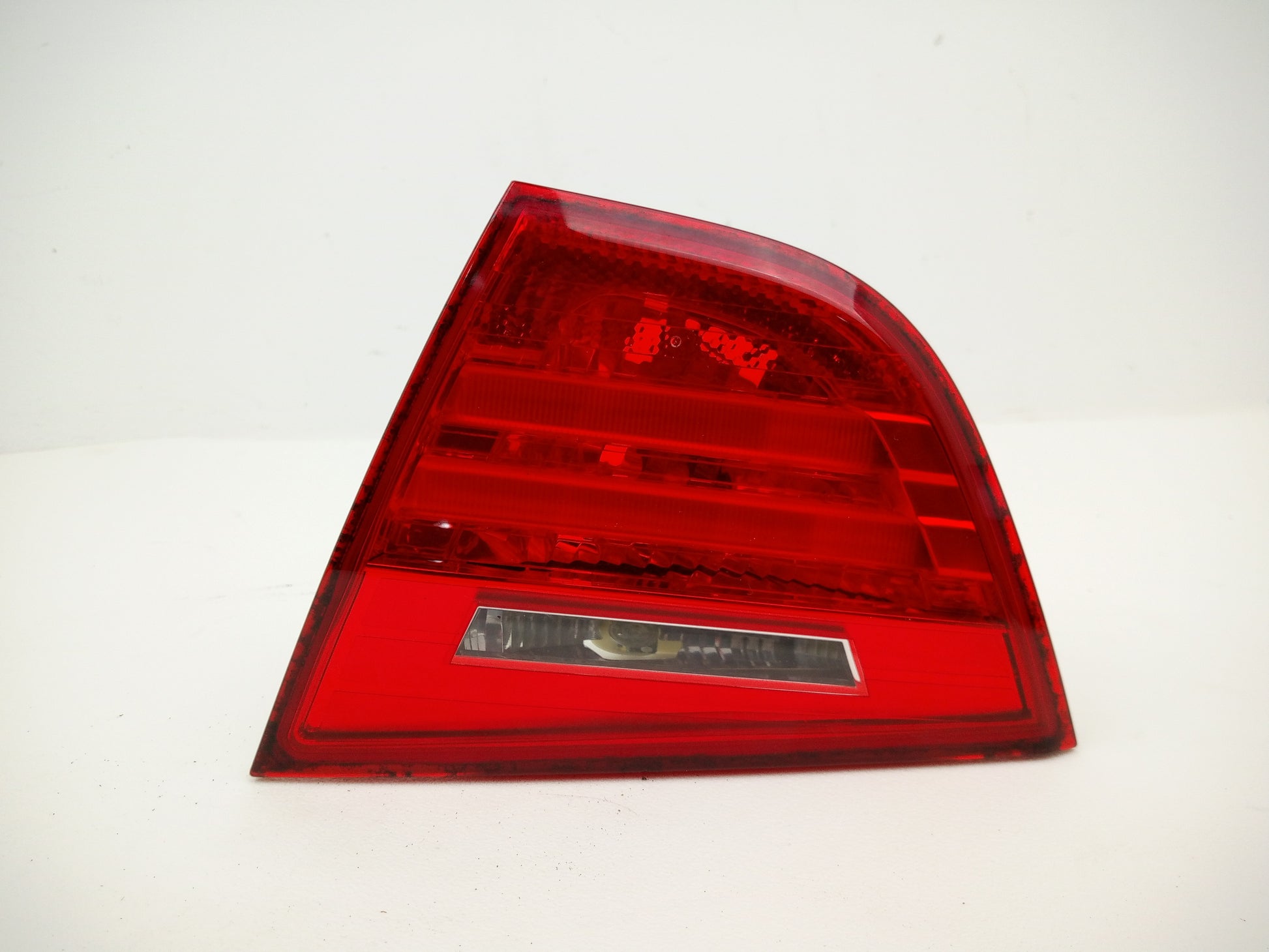 Lamp Assembly Rear Inner RH 1