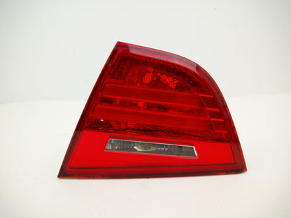 Lamp Assembly Rear Inner RH 1